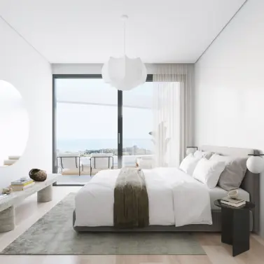 Sale of townhouse in Riviera del Sol