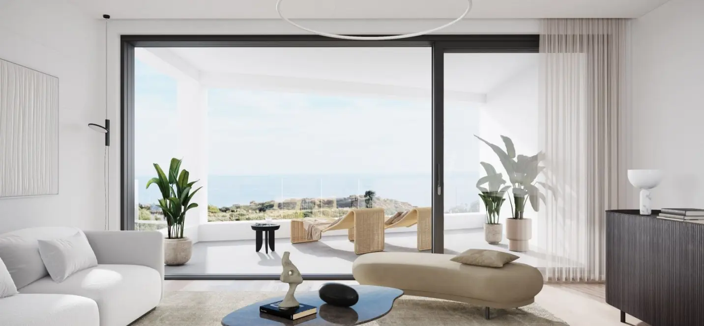 Sale of townhouse in Riviera del Sol 2
