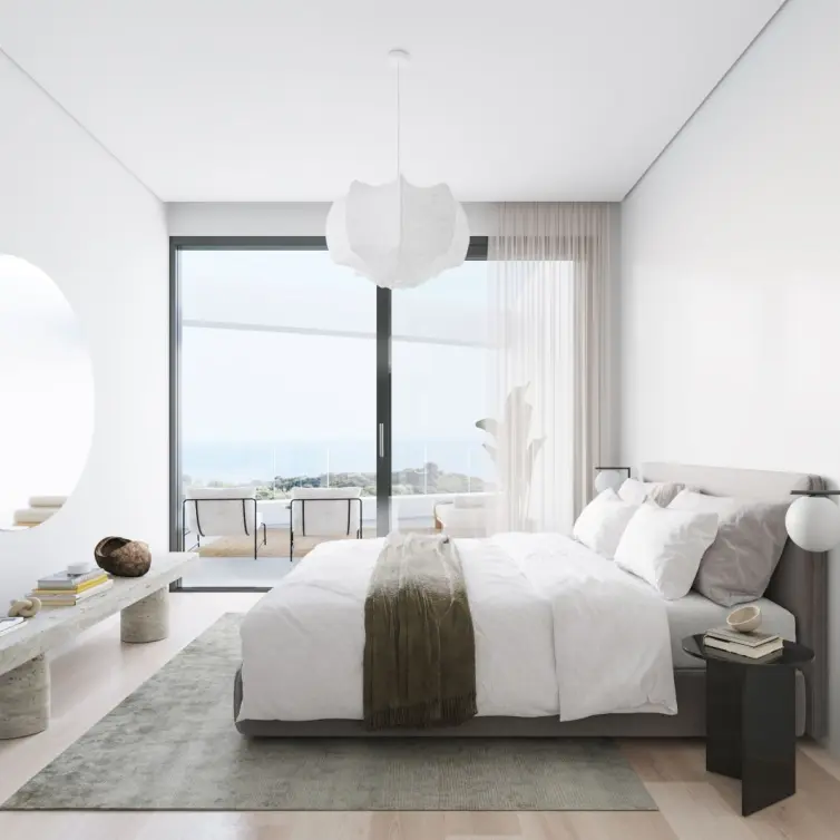 Sale of townhouse in Riviera del Sol