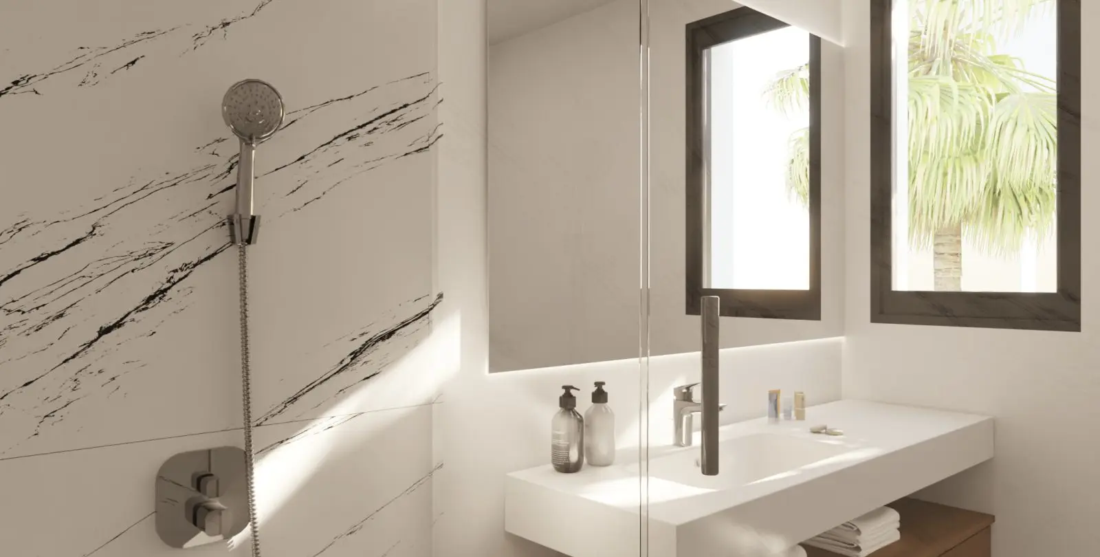 Продажа таунхауса в Riviera del Sol 6