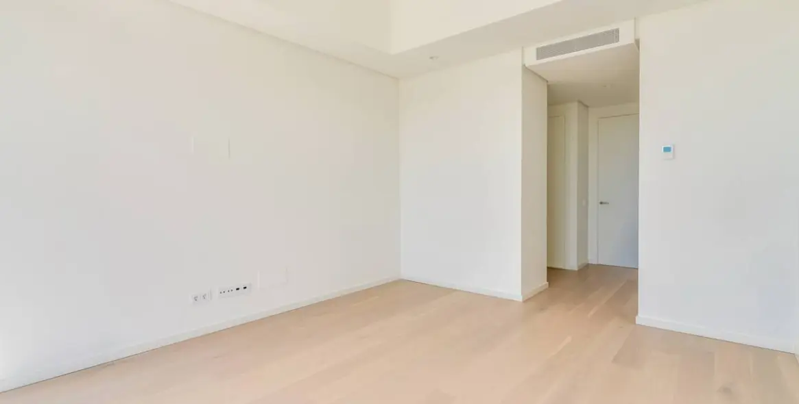 Sale of penthouse in Benahavís 11