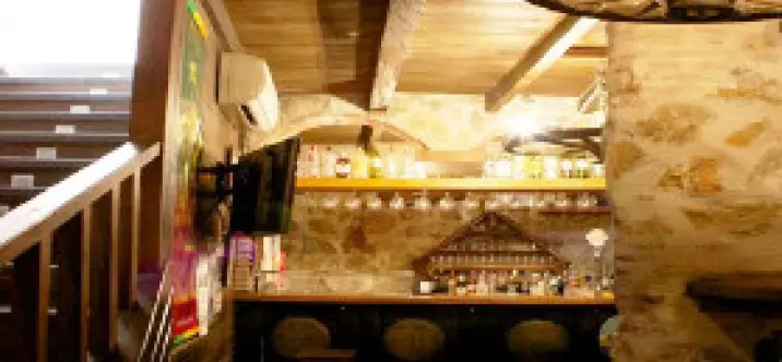 Продажа хостела в Monda 2