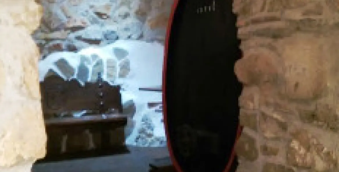 Продажа хостела в Monda 9