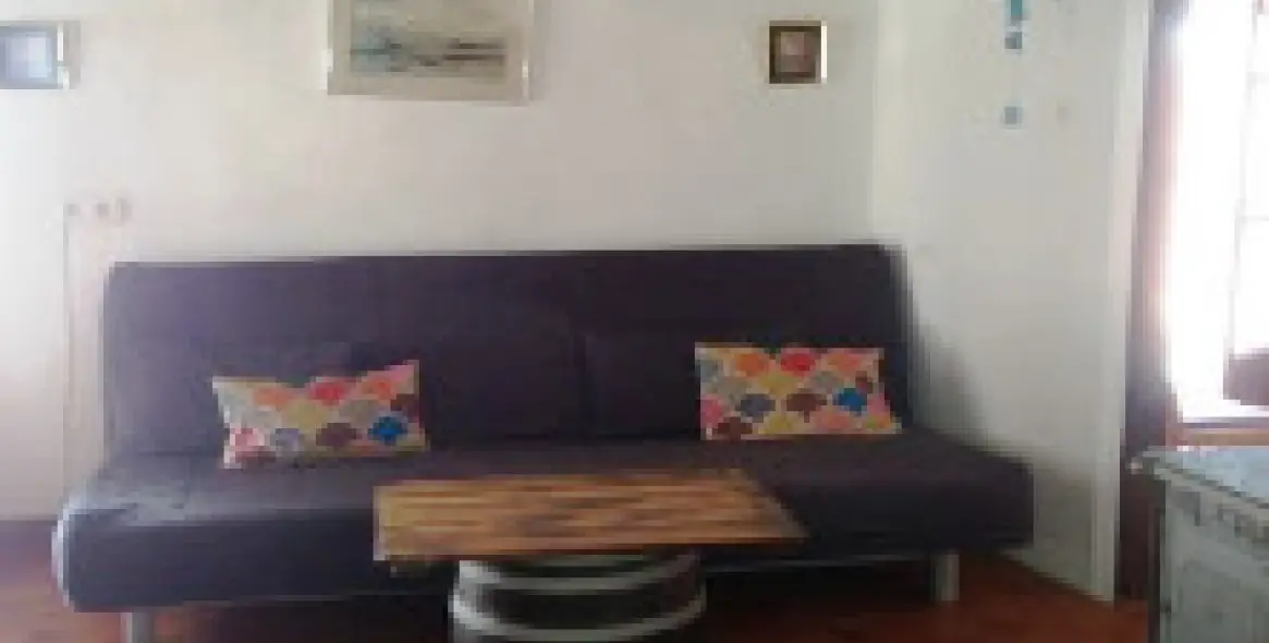 Продажа хостела в Monda 11