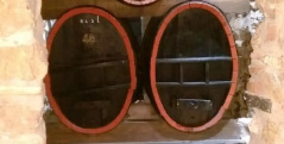 Продажа хостела в Monda 12