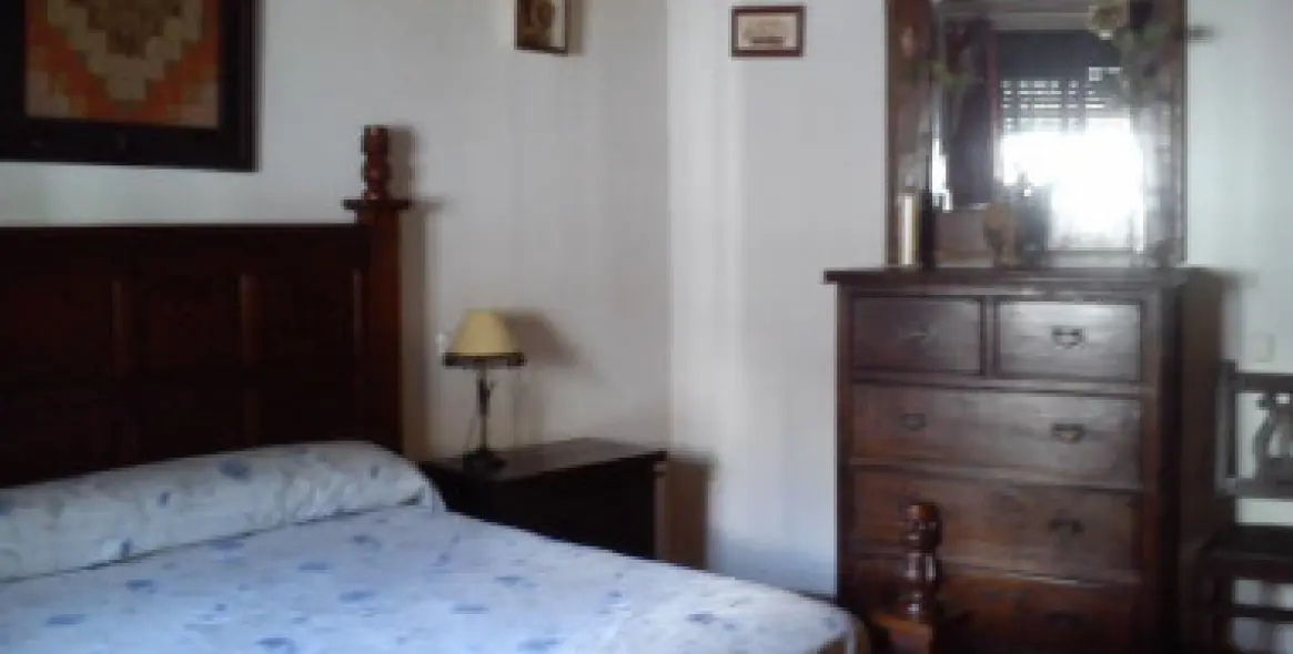 Продажа хостела в Monda 15