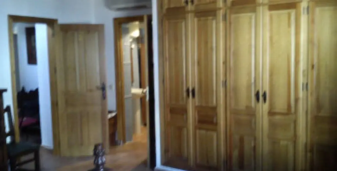 Продажа хостела в Monda 20