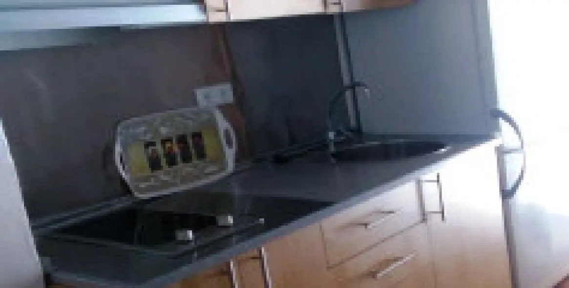 Sale of hostel in Monda 24