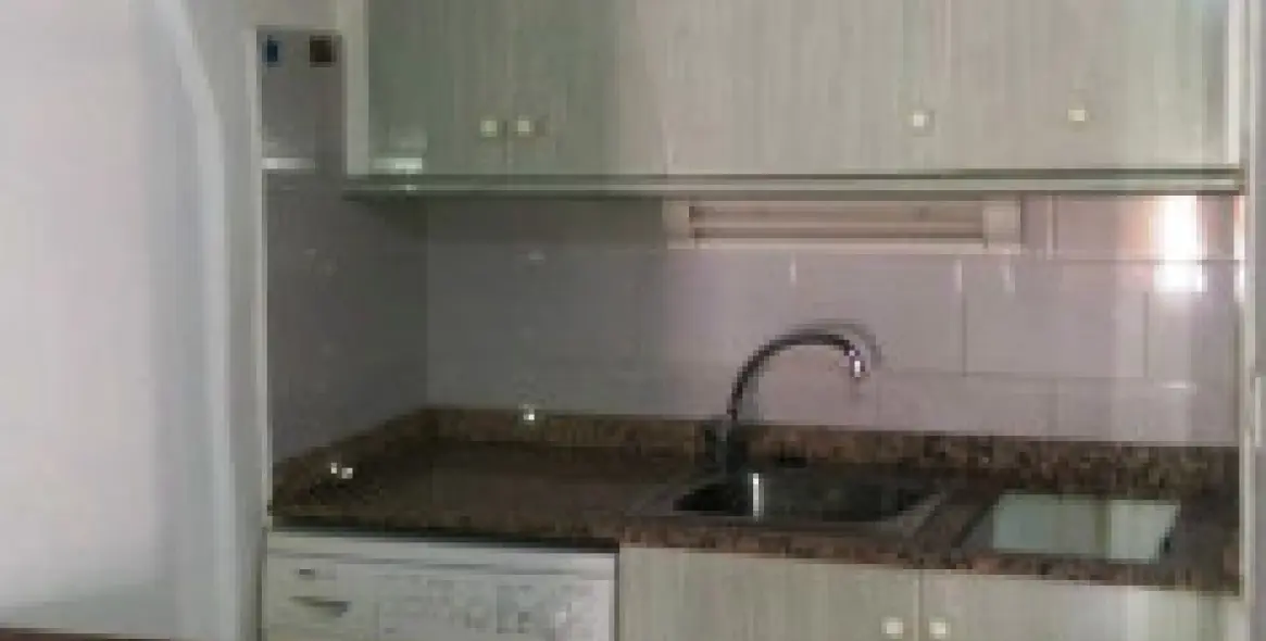 Sale of hostel in Monda 27