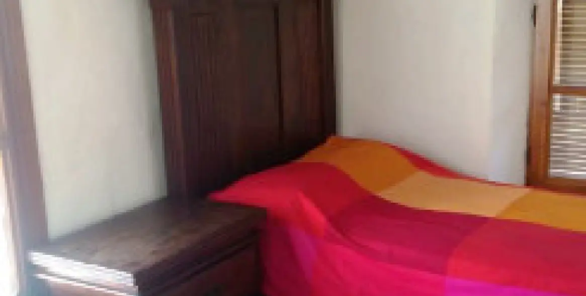 Sale of hostel in Monda 28