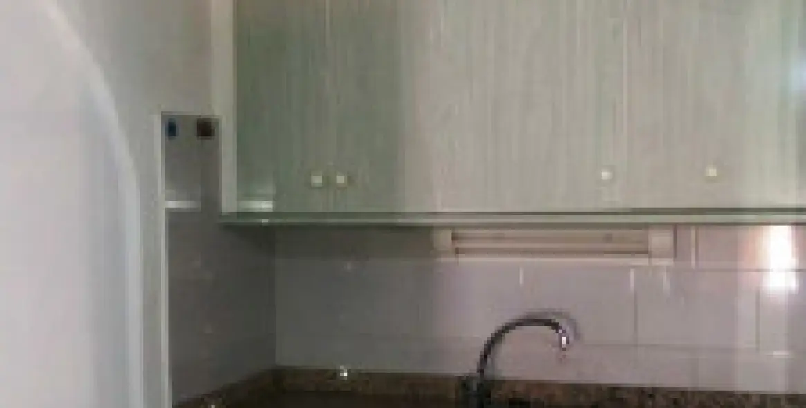 Sale of hostel in Monda 30