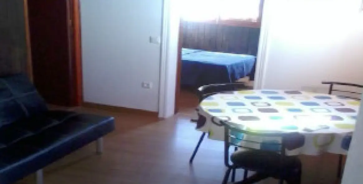 Sale of hostel in Monda 31