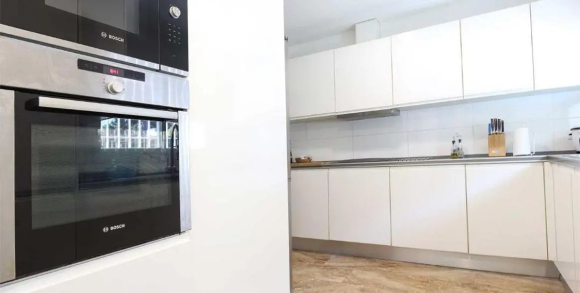 Продажа  отдельно стоящей виллы в El Rosario 6