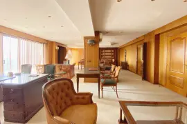 Image 4 thumb