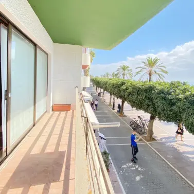 Sale of office in Marbella