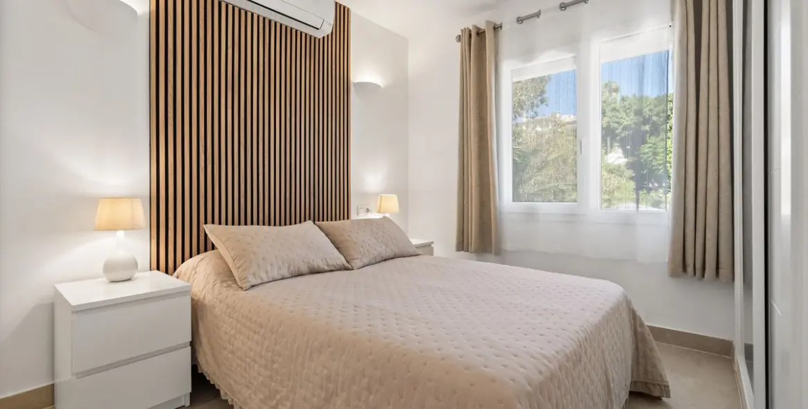 Sale of detached villa in Torreblanca 20