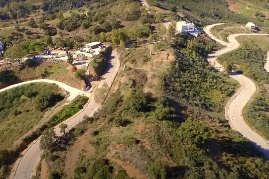 Image 6 thumb