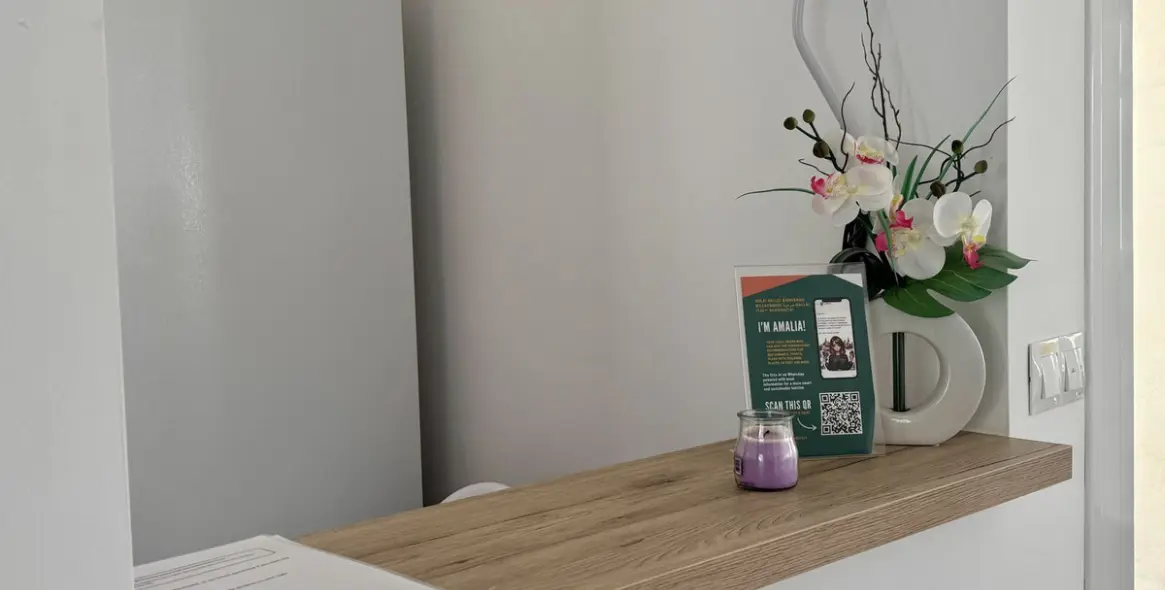 Продажа  отдельно стоящей виллы в Estepona 23