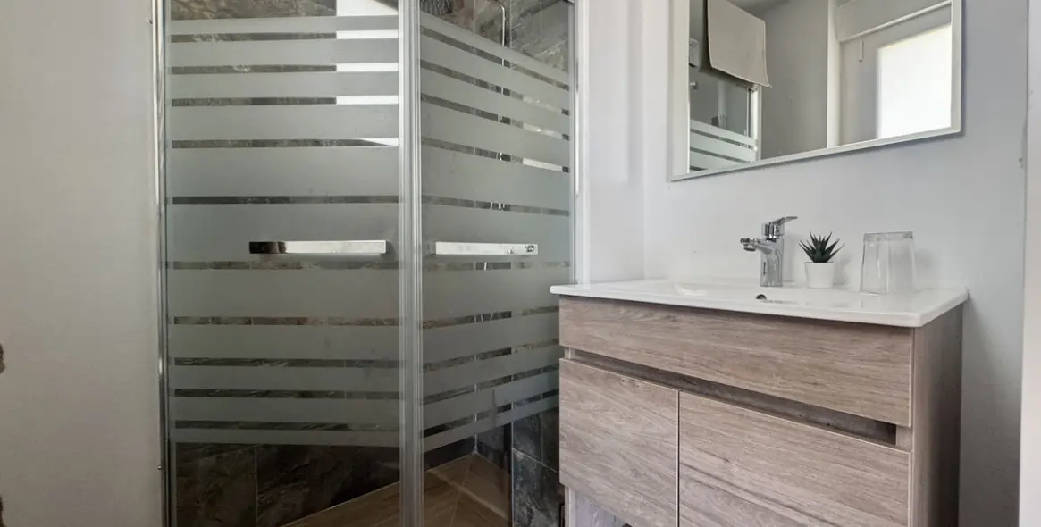 Продажа  отдельно стоящей виллы в Estepona 34