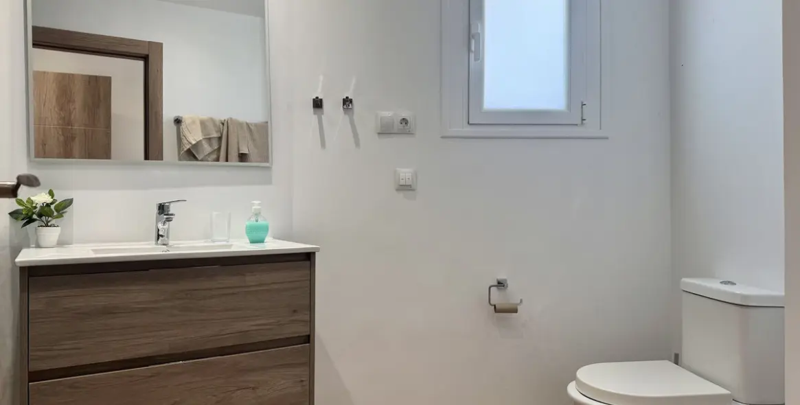 Продажа  отдельно стоящей виллы в Estepona 48