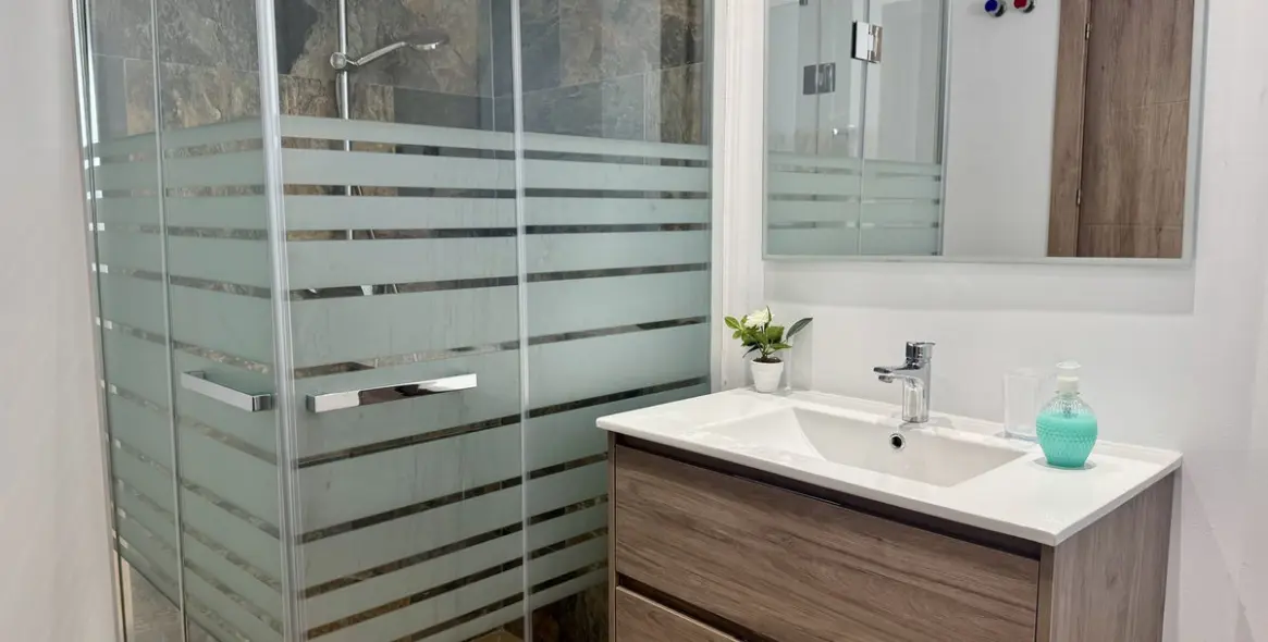 Продажа  отдельно стоящей виллы в Estepona 49