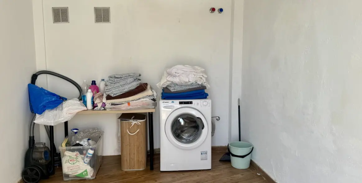 Продажа  отдельно стоящей виллы в Estepona 73