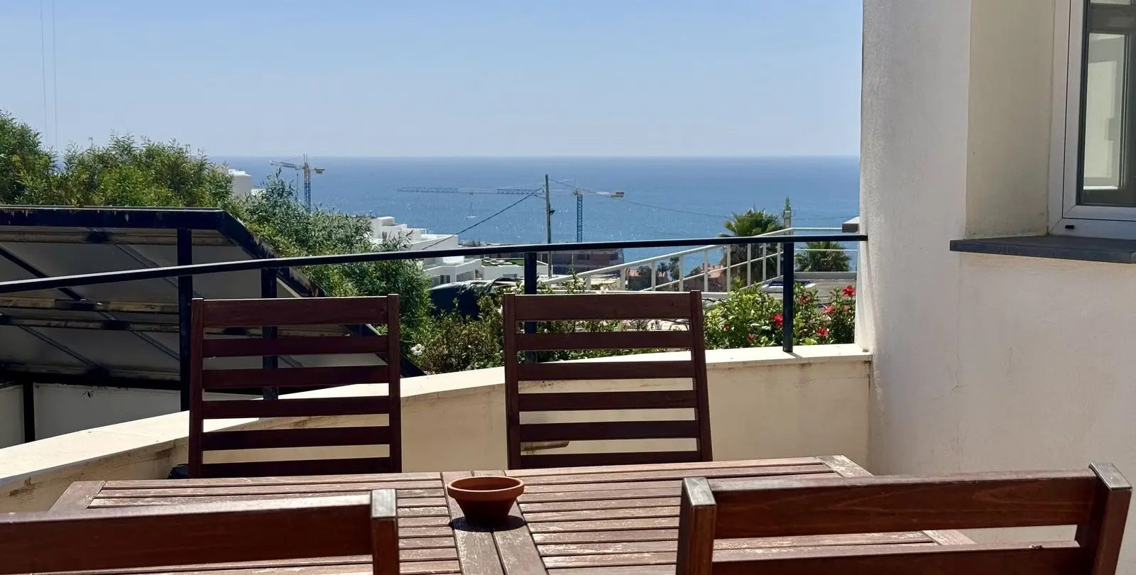 Sale of detached villa in Estepona 57