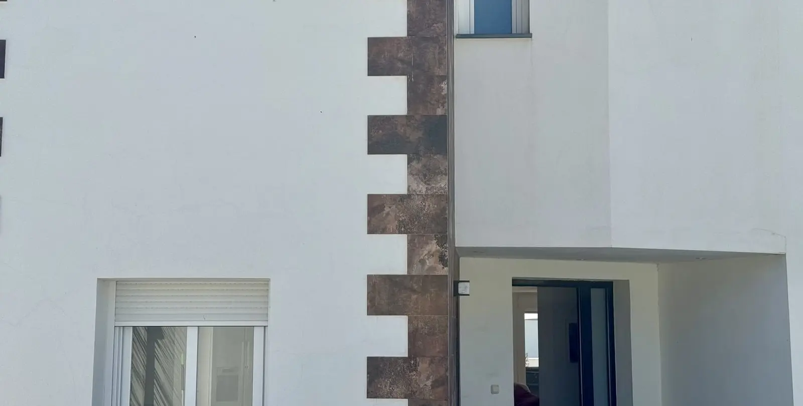 Sale of detached villa in Estepona 69