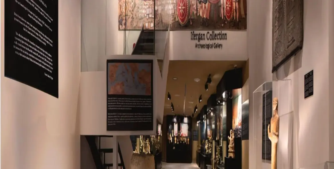 Продажа коммерческого помещения в Málaga Centro 5