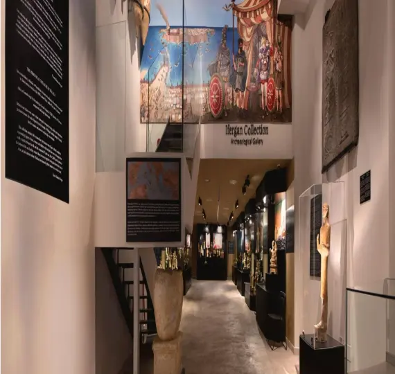 Продажа коммерческого помещения в Málaga Centro