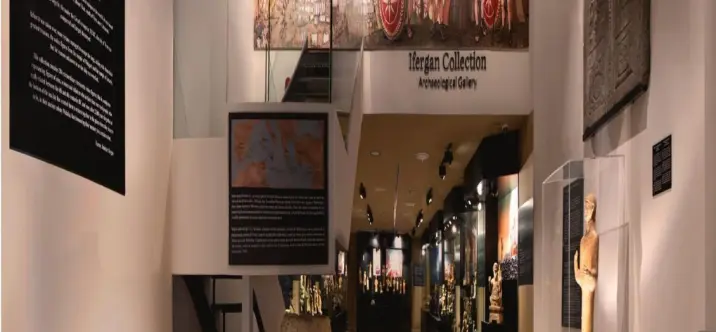 Продажа коммерческого помещения в Málaga Centro 4