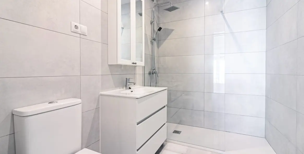 Venta de villa independiente en Benalmadena Costa 13