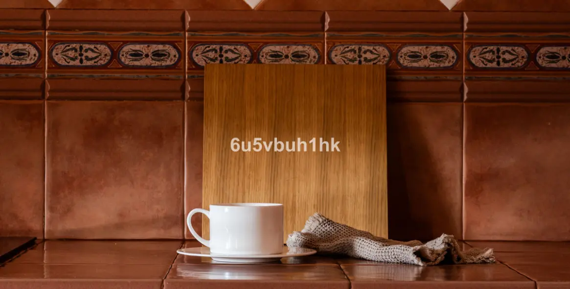 Продажа таунхауса в Alhaurin el Grande 18