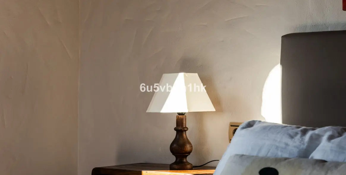 Продажа таунхауса в Alhaurin el Grande 27