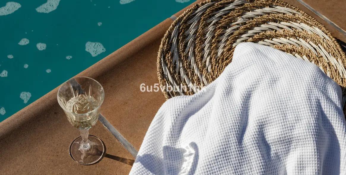 Продажа таунхауса в Alhaurin el Grande 39