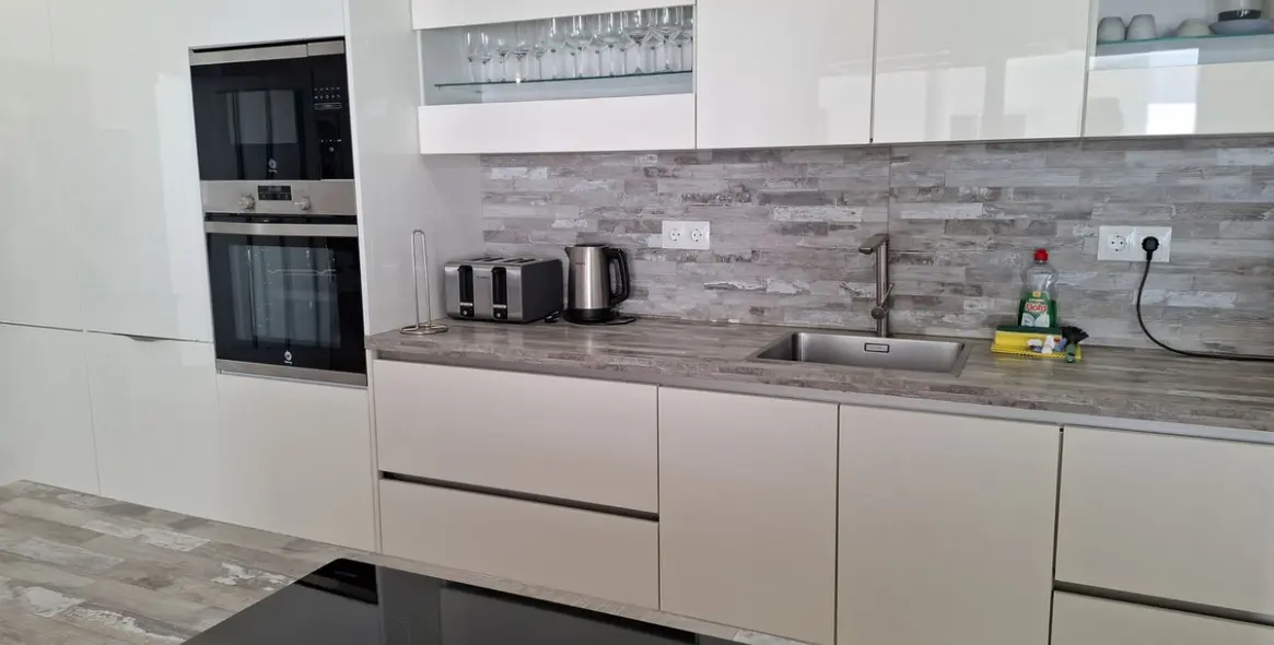 Sale of detached villa in Mijas 8