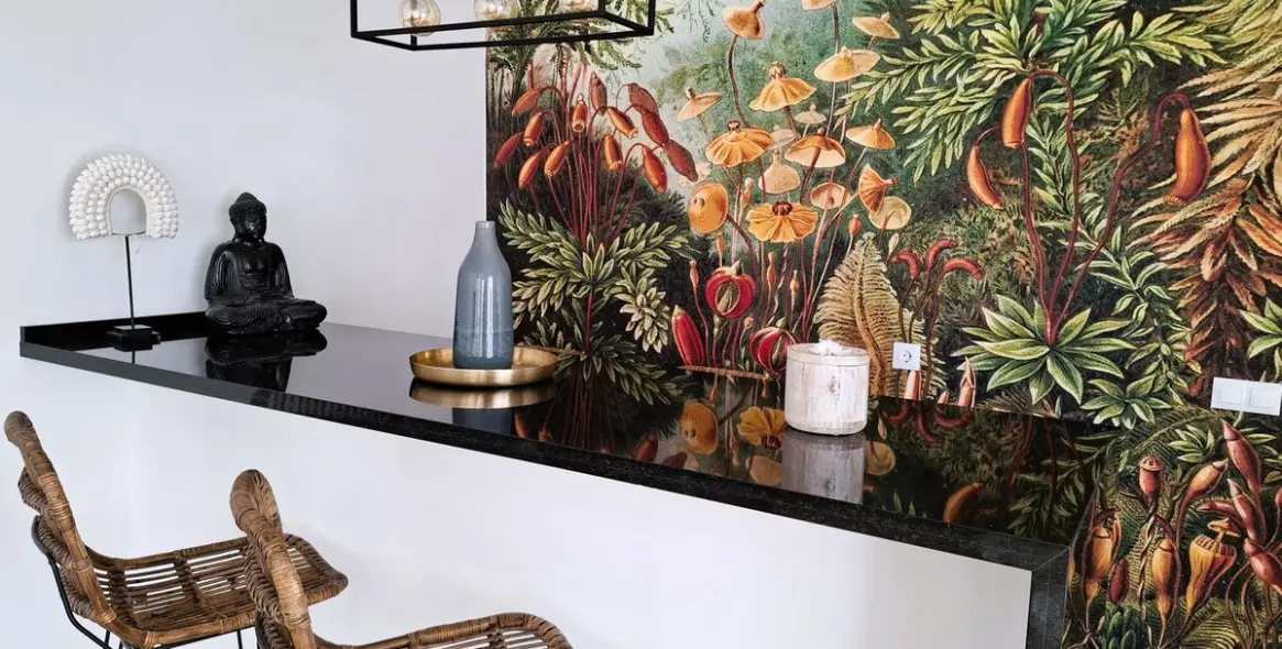 Venta de villa independiente en Mijas Costa 21