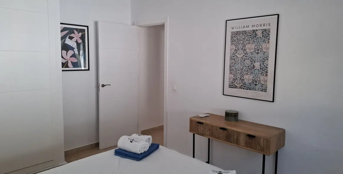 Venta de villa independiente en Mijas Costa 26