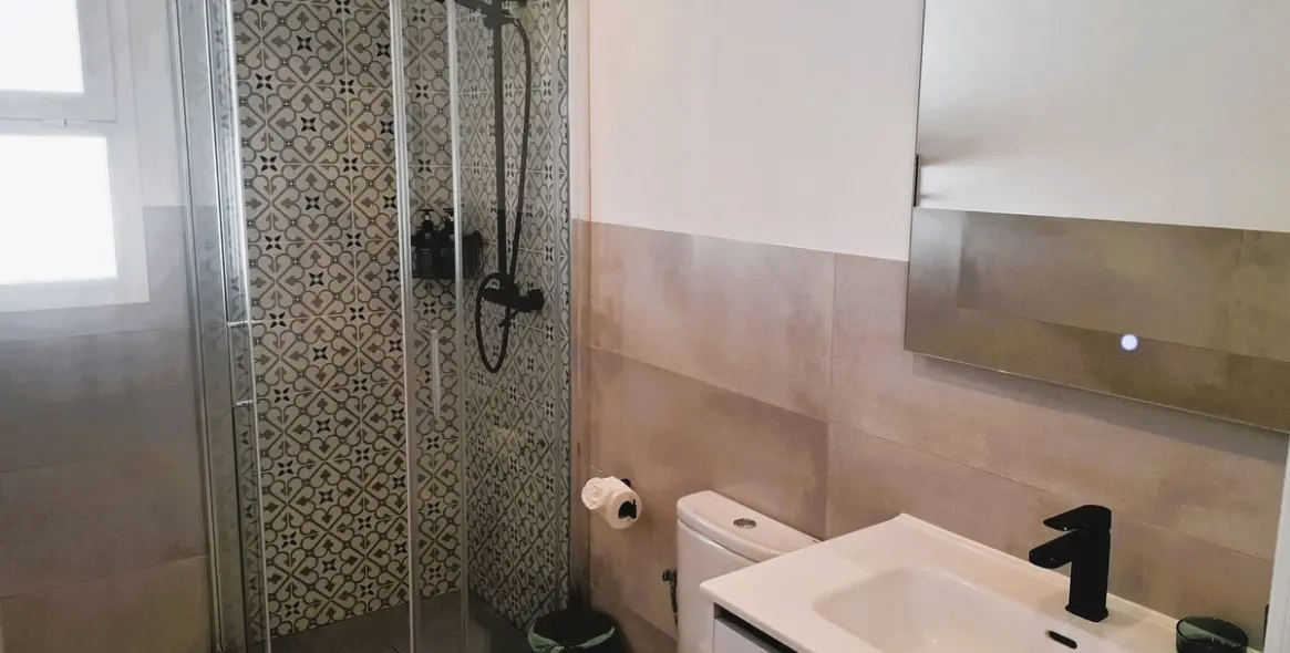 Venta de villa independiente en Mijas Costa 27