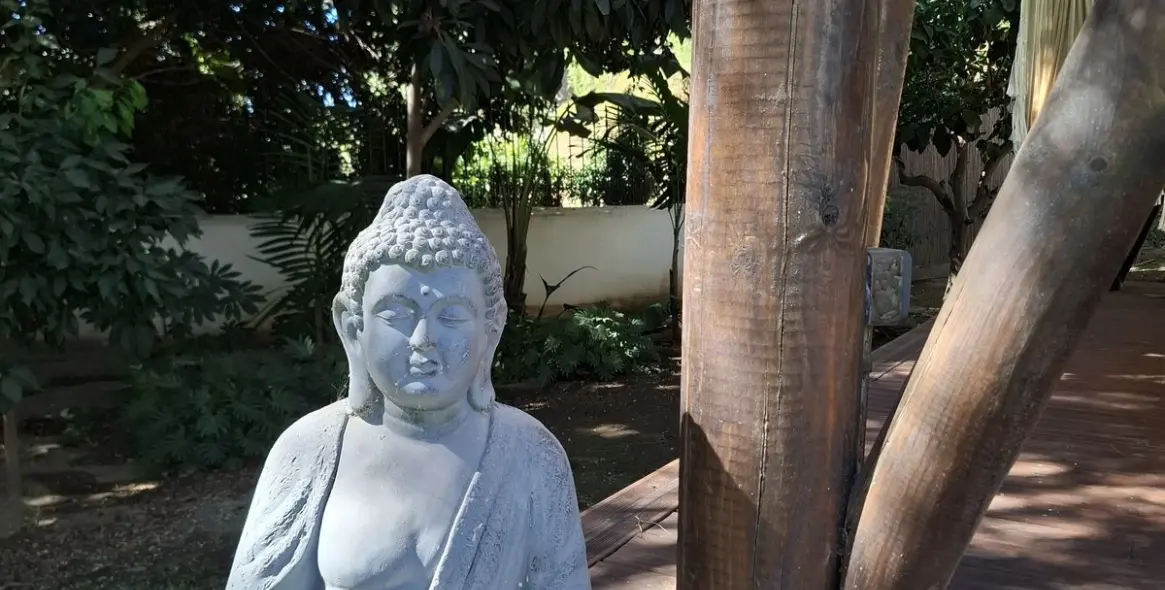 Venta de villa independiente en Mijas Costa 36