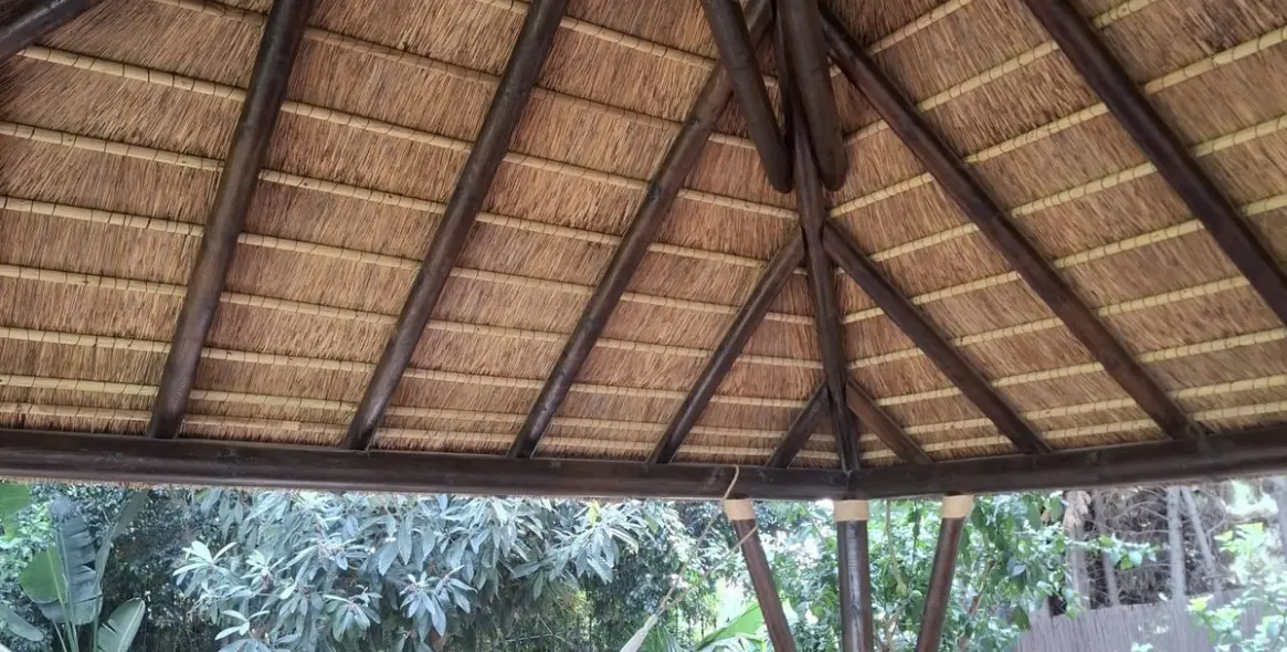 Venta de villa independiente en Mijas Costa 38