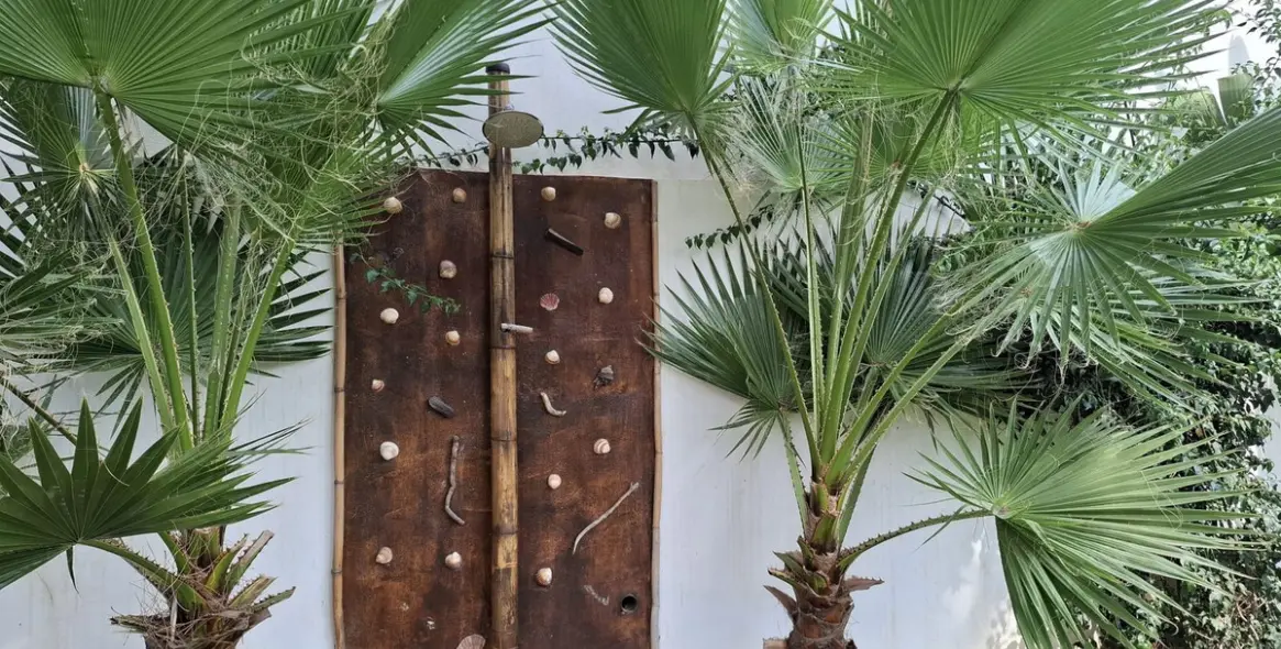 Venta de villa independiente en Mijas Costa 39