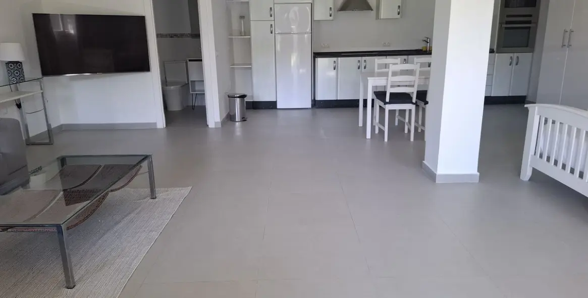 Venta de villa independiente en Mijas Costa 47