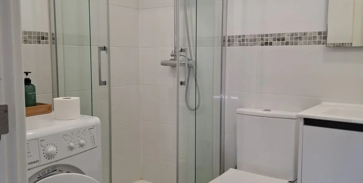 Venta de villa independiente en Mijas Costa 51