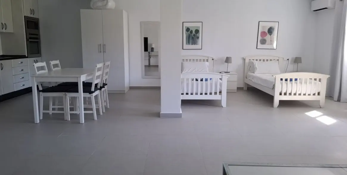 Venta de villa independiente en Mijas Costa 53