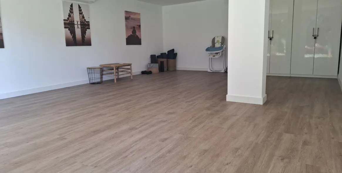 Venta de villa independiente en Mijas Costa 56