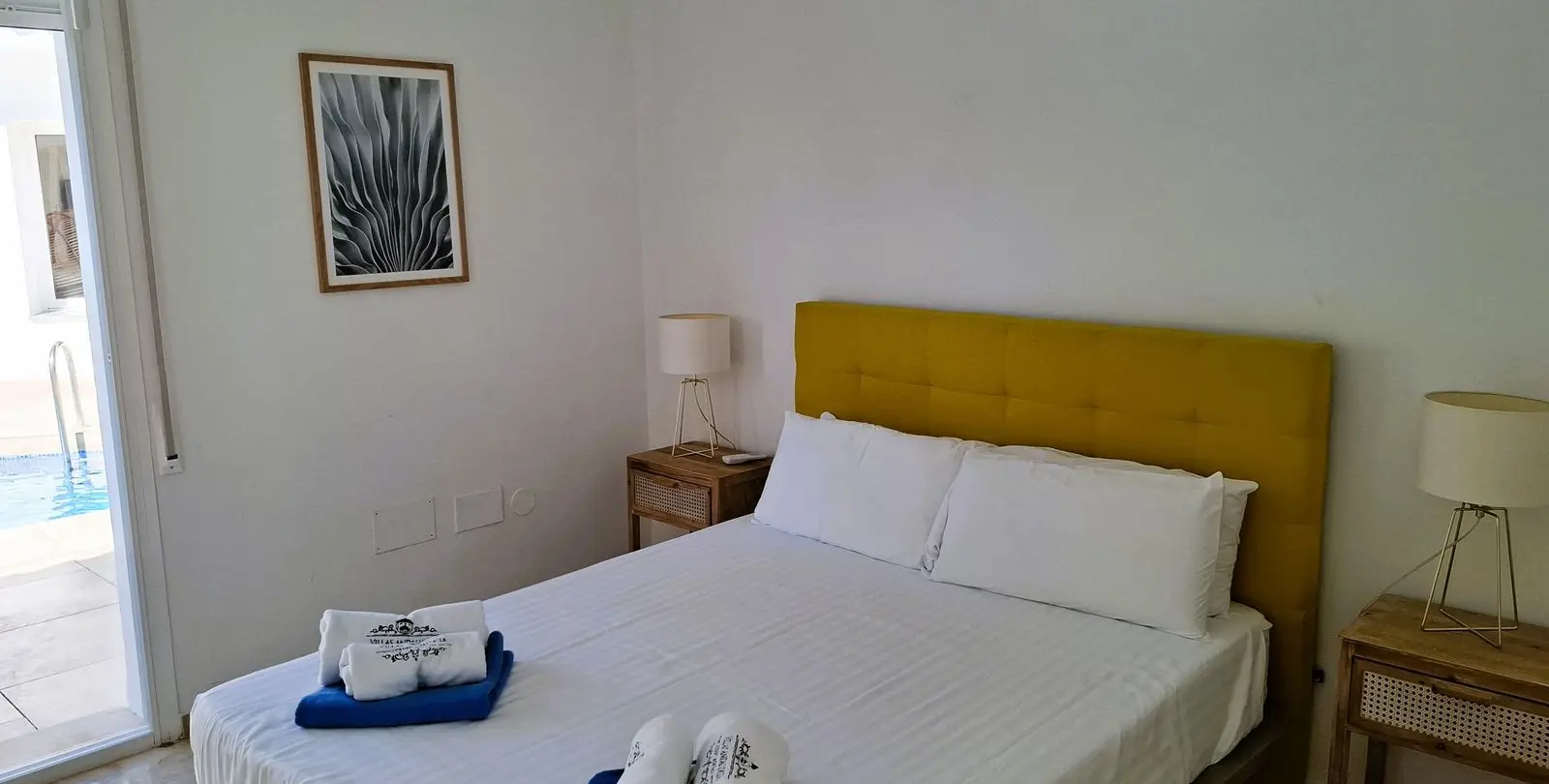 Sale of detached villa in Mijas Costa 28