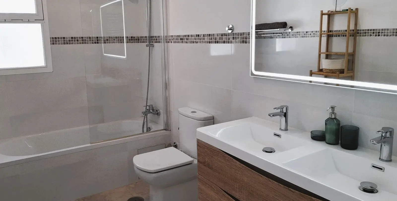 Sale of detached villa in Mijas Costa 30