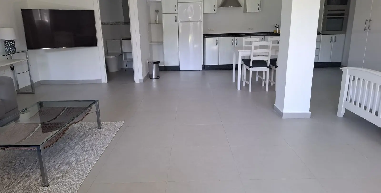 Sale of detached villa in Mijas Costa 47