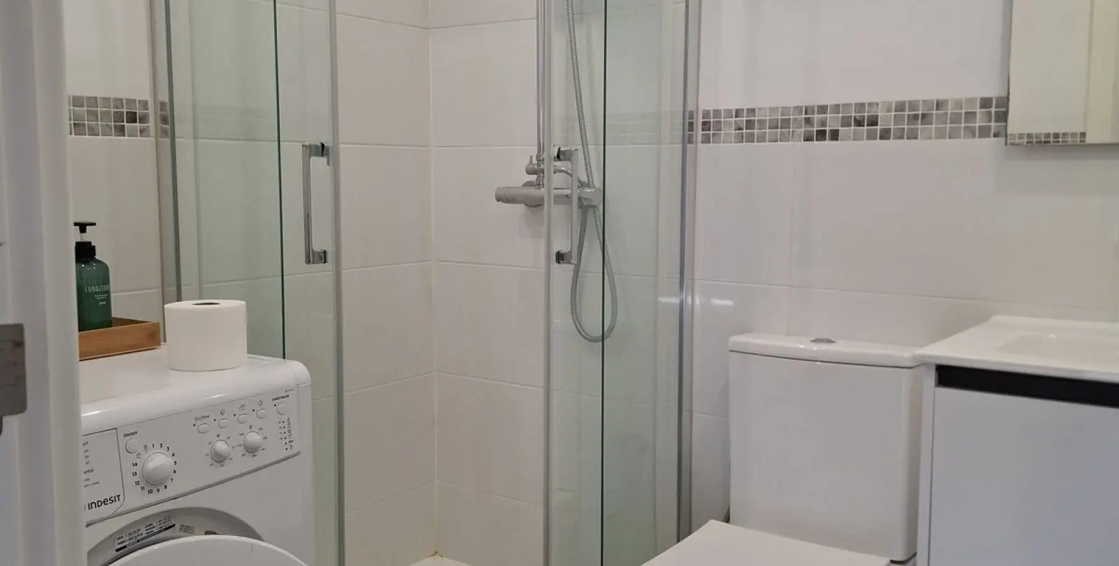 Sale of detached villa in Mijas Costa 51